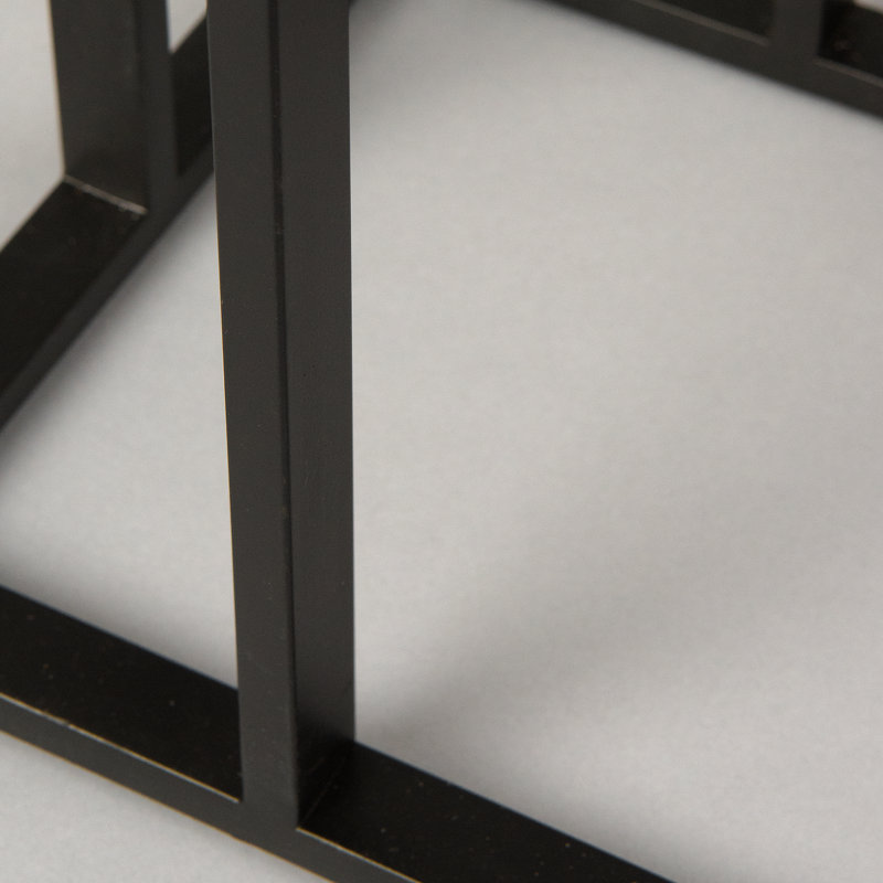 Table de bout Brentton C Table