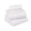 Ensemble de literie en flanelle 100 % coton-1863035615-1863035591