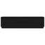 Latitude TV Cabinet with LED Lights 193.5x41x50 cm-386239230