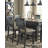 Ventanas 2 - Person Four Leg Dining Set