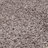 Super Soft Polyester Shag Area Rug-1373021254-1373021253