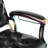 Faux Leather Massage Chair