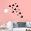 Insects Wall Decal