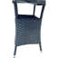 Achiuta 2 - Person Seating Group with Cushions-1066687042