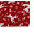 Running Deer Holiday Bath Mat-1109826286-1109826287