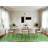 Micala Washable Oriental Indoor Rug-803270799