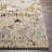 Pypper Hand Tufted Abstract Indoor Rug-727878735