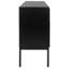 Commode 6 tiroirs Prudhoe-1778134134
