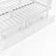 Lit plateforme avec tiroirs de rangement-1689498128-1689498135