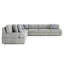 Serena Corner Sectional-1155761732-1157104744
