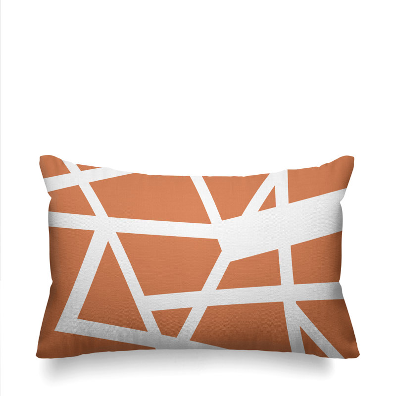 Coussin Townsend, Chair