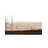 Animal Print Indoor Rug-88509280