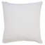 Coussin décoratif à motif géométrique 100% coton Contemporary-92582163