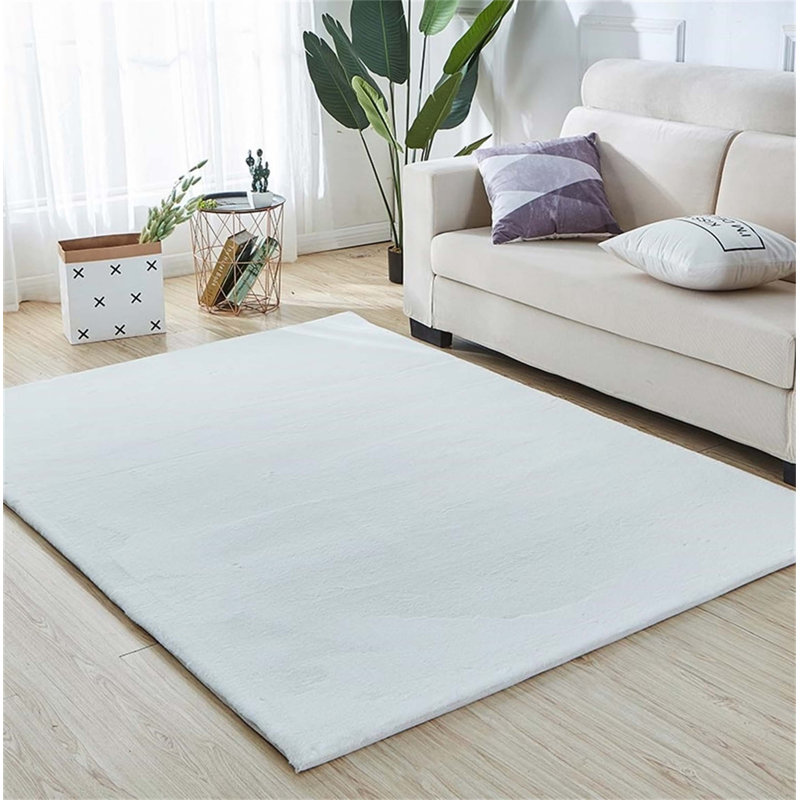 Sybille Rug