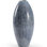Granger Handmade Ceramic / Porcelain Table Vase