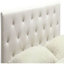 Lit plateforme tapissier capitonné Chippenham-486936345-486936295