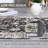 Sofije Washable Indoor Rug-710685544