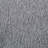 Solid Colour Area Rug-1237897543