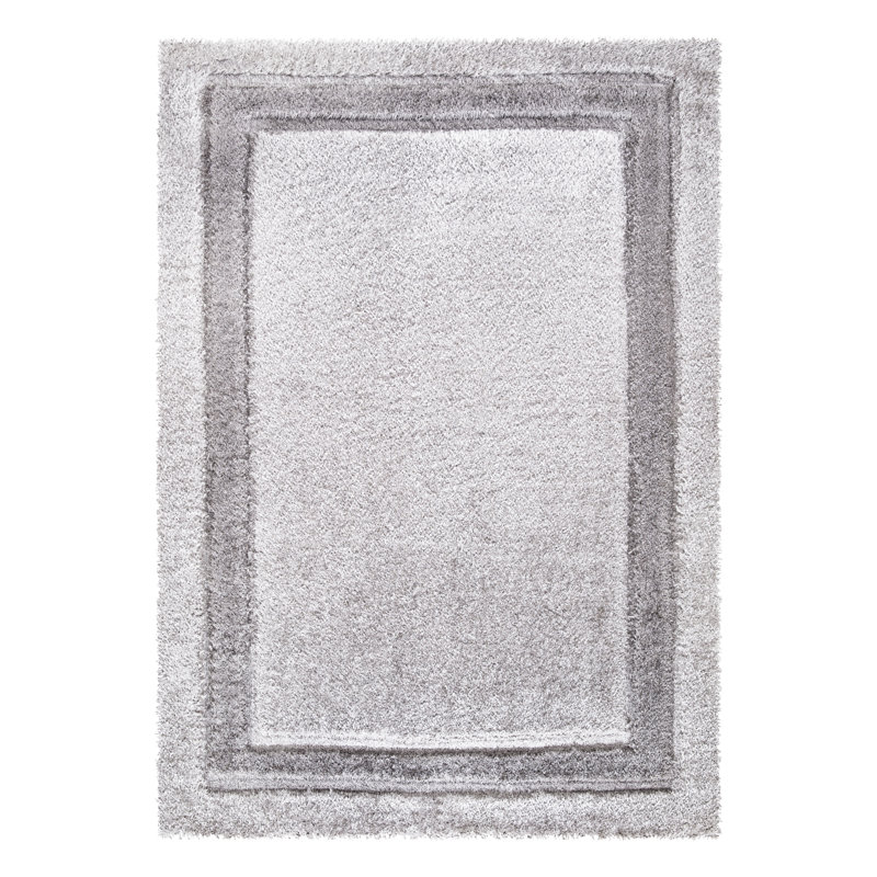 Angeville Area Rug, Rectangle 60 x 110cm