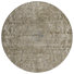 Pewter