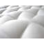 Premium Natural Wool Pillowtop Pocket Sprung Mattress-54547220