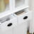 Offen 23.4 " W Sideboard