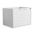 Soft Close Doors Bathroom Vanity, For Small Bathroom