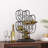 WINE RACK