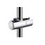 Amalfi Riser Rail-62281845