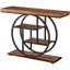 Table console 41,3 po