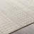 Lanaiya Grey/Ivory Area Rug-1407086337