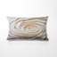 Coussin Rose-135799785