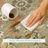 Machine Washable Indoor/Outdoor Chantille ACN2473 Global Rug-769965606-769965591