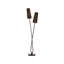 Almina Floor Lamp