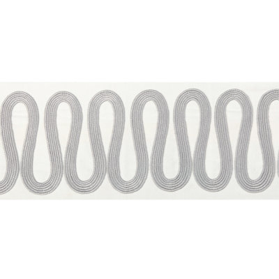 Wiggle Wide Tape - Delft