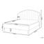 Azmina Upholstered Velvet Bed-1874121682-1874121685