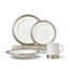 Convivio 11" Dinner Plate