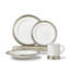 Convivio 8.5" Salad Plate