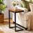 ACCENT TABLE-MEDIUM