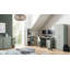 Niels 2 -Door 4 -Shelf Storage Cabinet-96905788
