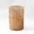 Beige n'est pas disponible