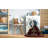 Amedio Southwestern Indoor Rug-1475145736