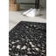 Chaudhry Indoor Doormat
