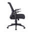 Chaise de bureau Office Chair