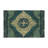Eternal Flame Indoor And Outdoor Area Rug-368878615