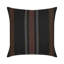 Journey Throw Square Indoor/Outdoor Pillow Cover & Insert by Elaine Smith-1636123493-1636123492-1620485932