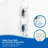 Shower Caddy-821904456
