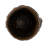 Fossil Ridge Vase Small-511287626