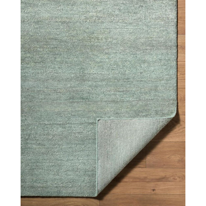 Astana Handmade Wool Area Rug, Rectangle 10' x 14'