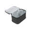 Picnic Cooler Bag